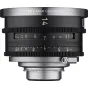Sortimenta jaunumi - SAMYANG XEEN MEISTER 14MM T2.6 FF PL F1513812101 - ātri pasūtīt no ražotāja