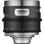 Sortimenta jaunumi - SAMYANG XEEN MEISTER 24MM T1.3 PL F1514712101 - ātri pasūtīt no ražotāja