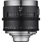 Sortimenta jaunumi - SAMYANG XEEN MEISTER 24MM T1.3 PL F1514712101 - ātri pasūtīt no ražotāja