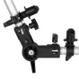 Saliekamie atstarotāji - walimex Tripod Tri-Atstarotājs with Extension - ātri pasūtīt no ražotāja