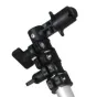 Saliekamie atstarotāji - walimex Tripod Tri-Atstarotājs with Extension - ātri pasūtīt no ražotāja