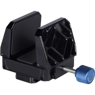 Sortimenta jaunumi - SIRUI UNIVERSAL GUN-CLAMP GC-1 GC-1 - ātri pasūtīt no ražotāja