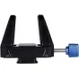 Sortimenta jaunumi - SIRUI UNIVERSAL GUN-CLAMP GC-1 GC-1 - ātri pasūtīt no ražotāja