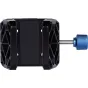 Sortimenta jaunumi - SIRUI UNIVERSAL GUN-CLAMP GC-1 GC-1 - ātri pasūtīt no ražotāja