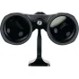 Discontinued - SIRUI BINOCULAR TRIPOD ADAPTER BA-1 BA-1
