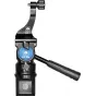 Sortimenta jaunumi - SIRUI CAR WINDOW MOUNT KIT BA-WM BA-WM - ātri pasūtīt no ražotāja