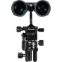 Sortimenta jaunumi - SIRUI CAR WINDOW MOUNT KIT BA-WM BA-WM - ātri pasūtīt no ražotāja