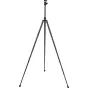Discontinued - SIRUI TRAVELER X-I CARBON TRIPOD KIT AT-125 +B00K BALLHEAD AT-125+B-00K