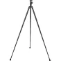 Discontinued - SIRUI TRAVELER X-I CARBON TRIPOD KIT AT-125 +B00K BALLHEAD AT-125+B-00K