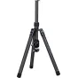 Discontinued - SIRUI TRAVELER X-I CARBON TRIPOD KIT AT-125 +B00K BALLHEAD AT-125+B-00K