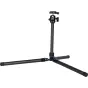 Discontinued - SIRUI TRAVELER X-I CARBON TRIPOD KIT AT-125 +B00K BALLHEAD AT-125+B-00K