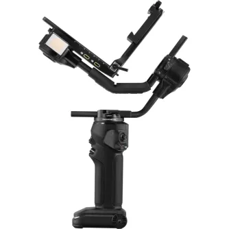 Sortimenta jaunumi - ZHIYUN CRANE 4 CRANE 4 - ātri pasūtīt no ražotāja