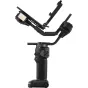 Sortimenta jaunumi - ZHIYUN CRANE 4 CRANE 4 - ātri pasūtīt no ražotāja