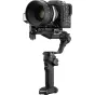 Sortimenta jaunumi - ZHIYUN CRANE 4 CRANE 4 - ātri pasūtīt no ražotāja