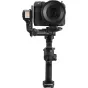 Sortimenta jaunumi - ZHIYUN CRANE 4 CRANE 4 - ātri pasūtīt no ražotāja