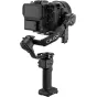 Sortimenta jaunumi - ZHIYUN CRANE 4 CRANE 4 - ātri pasūtīt no ražotāja