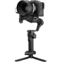Sortimenta jaunumi - ZHIYUN CRANE 4 CRANE 4 - ātri pasūtīt no ražotāja