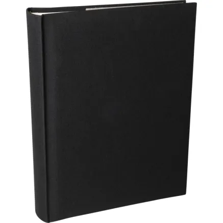 FOCUS BASE LINE CANVAS SUPER 300 10X15 BLACK 116424