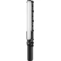 Sortimenta jaunumi - ZHIYUN LED FIVERAY V60 WAND LIGHT FIVERAY V60 - ātri pasūtīt no ražotāja