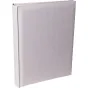Discontinued - FOCUS BASE LINE CANVAS SUPER 300 10X15 BEIGE 116426
