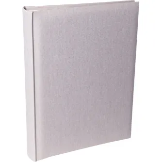 Discontinued - FOCUS BASE LINE CANVAS SUPER 300 10X15 BEIGE 116426