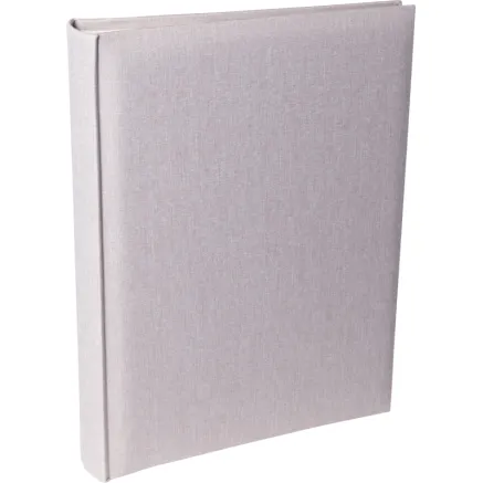 FOCUS BASE LINE CANVAS SUPER 300 10X15 BEIGE 116426