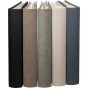 Discontinued - FOCUS BASE LINE CANVAS SUPER 300 10X15 BEIGE 116426