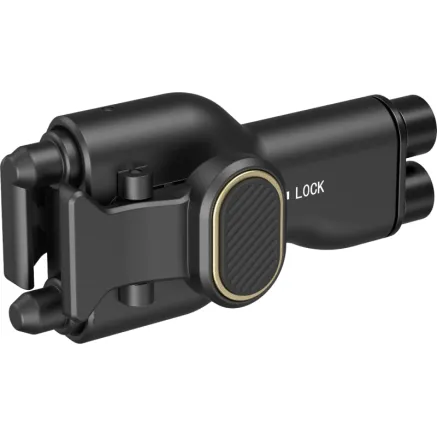 SMALLRIG 4404 QUICK RELEASE ADAPTER FOR SIDE HANDLE 4404