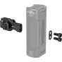 Sortimenta jaunumi - SMALLRIG 4404 QUICK RELEASE ADAPTER FOR SIDE HANDLE 4404 - ātri pasūtīt no ražotāja