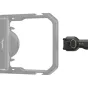 Sortimenta jaunumi - SMALLRIG 4404 QUICK RELEASE ADAPTER FOR SIDE HANDLE 4404 - ātri pasūtīt no ražotāja