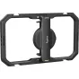 SMALLRIG 4299 UNIVERSAL QUICK RELEASE CAGE FOR MOBILE PHONE 4299