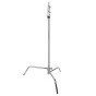 Discontinued - Gaismas statīvs Walimex With Adjustable Foot, 320cm 16566