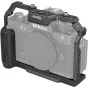 SmallRig Cage for Nikon Z f 29033 4261 Kit
