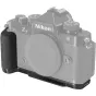 ND neitrāla blīvuma filtri - SMALLRIG 4262 L-SHAPE HANDLE FOR NIKON Z F 4262 - perc šodien veikalā un ar piegādi