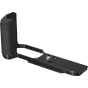 ND neitrāla blīvuma filtri - SMALLRIG 4262 L-SHAPE HANDLE FOR NIKON Z F 4262 - perc šodien veikalā un ar piegādi