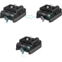 Sortimenta jaunumi - SMALLRIG 4234 MOUNT PLATE KIT UNIVERSAL ARCA & MANFROTTO COMPATIBLE 4234 - ātri pasūtīt no ražotāja