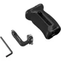 Sortimenta jaunumi - SMALLRIG 4015 SIDE HANDLE WITH 1/4" SCREWS 4015 - ātri pasūtīt no ražotāja