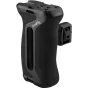 Handle - SMALLRIG 4346 SIDE HANDLE WITH TWO-IN-ONE LOCATING SCREW 4346 - quick order from manufacturer