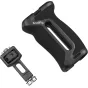 Handle - SMALLRIG 4346 SIDE HANDLE WITH TWO-IN-ONE LOCATING SCREW 4346 - quick order from manufacturer