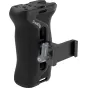SMALLRIG 4416 SIDE HANDLE ARCA-TYPE 4416