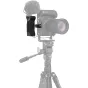 Sortimenta jaunumi - SMALLRIG 4416 SIDE HANDLE ARCA-TYPE 4416 - ātri pasūtīt no ražotāja