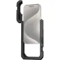 Smartphone Holders - SMALLRIG 4396 MOBILE VIDEO CAGE FOR IPHONE 15 PRO 4396 - quick order from manufacturer