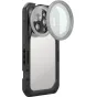 Smartphone Holders - SMALLRIG 4396 MOBILE VIDEO CAGE FOR IPHONE 15 PRO 4396 - quick order from manufacturer