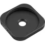 Sortimenta jaunumi - SMALLRIG 4395 UNIVERSAL MOUNT TO 37MM THREADED LENS ADAPTER 4395 - ātri pasūtīt no ražotāja