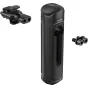 Handle - SMALLRIG 4402 SIDE HANDLE WITH WIRELESS CONTROL & QUICK RELEASE 4402 - quick order from manufacturer