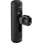 Handle - SMALLRIG 4402 SIDE HANDLE WITH WIRELESS CONTROL & QUICK RELEASE 4402 - quick order from manufacturer
