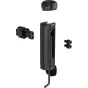 Handle - SMALLRIG 4402 SIDE HANDLE WITH WIRELESS CONTROL & QUICK RELEASE 4402 - quick order from manufacturer
