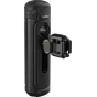 SMALLRIG 4403 SIDE HANDLE WITH QUICK RELEASE 4403