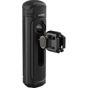 Handle - SMALLRIG 4403 SIDE HANDLE WITH QUICK RELEASE 4403 - quick order from manufacturer