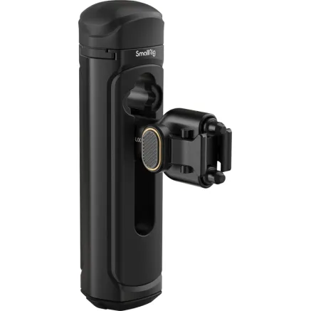 SMALLRIG 4403 SIDE HANDLE WITH QUICK RELEASE 4403